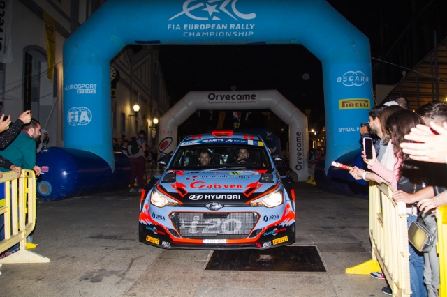 008 Rallye Islas Canarias 2019 057_